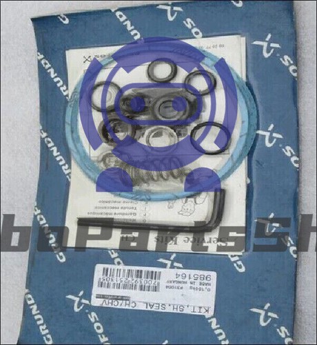 Nuovo grundfos 985164 - 985164, ch/chv