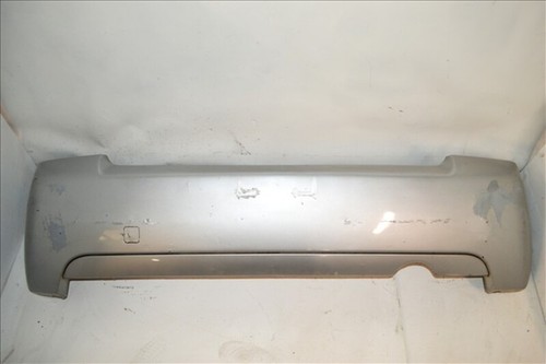 7410t6 paraurti posteriore - paraurti,