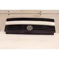 GRIGLIA PER VOLKSWAGEN