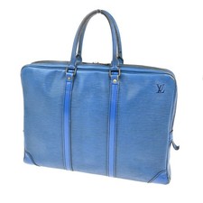 LOUIS VUITTON Porta Documenti