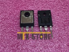 10pcs irfp4668 irfp4668pbf - 10pcs,