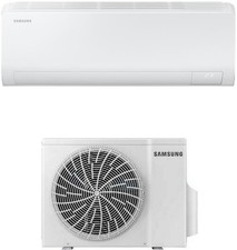 Samsung Climatizzatore 7000