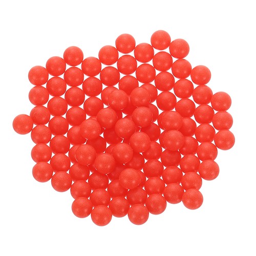 100pcs sfere cuscinetto - sfere,