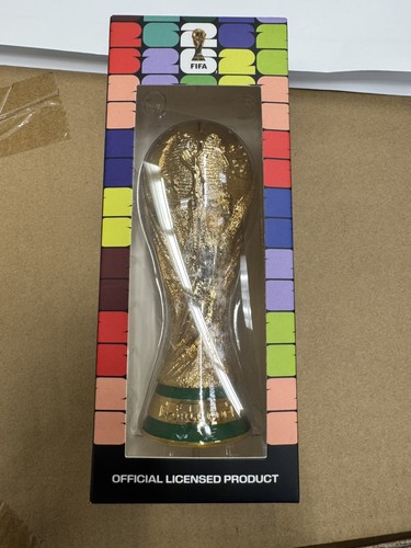 Replica trofeo coppa - trofeo, del