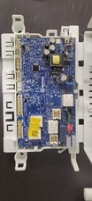 SCHEDA ELETTRONICA