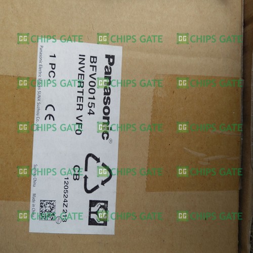 1pz nuovo inverter - 1pz,