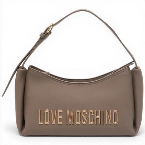 Moda love moschino - moda, grs