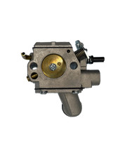 CARBURATORE STHIL MS341 MS361