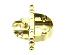 Cerniera per Mobili Antichi