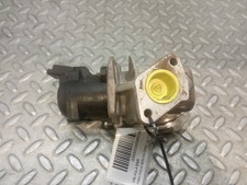 J5698001 VALVOLA EGR PER FORD FOCUS BERLINA CAK 1.8 TDCI TURBODIESEL C 9823468