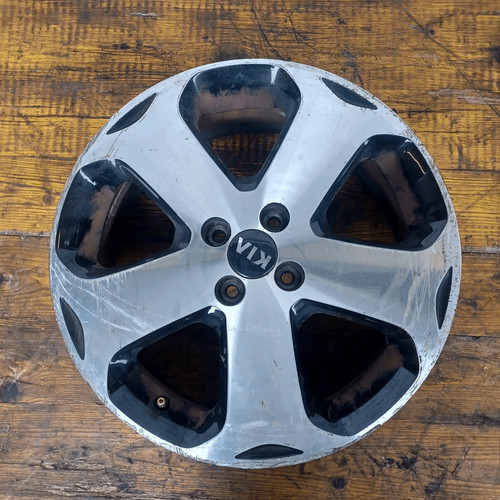 529101w400 disco ruota - disco, post