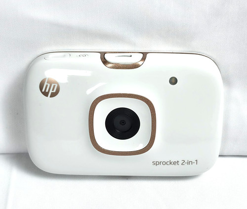 Sprocket 1 stampante - in,