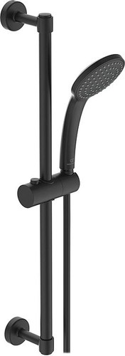 Combinazione doccia ideal - combinazione,