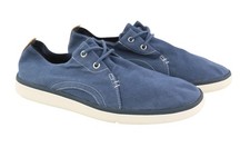 Timberland A1LP3 Sneakers Uomo