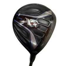 Callaway XR16 7W 21° Fairway