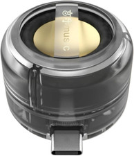 Altoparlante Compatto | Amplificatore Audio Portatile | Lettore Musicale Portati