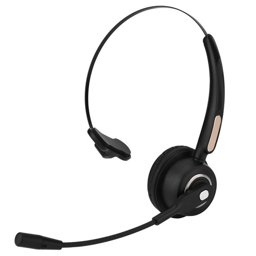Cuffia call center ore - cuffia, bt