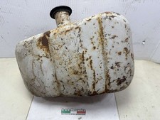 SERBATOIO INNOCENTI LAMBRO 175