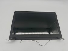 Asus VivoBook X540LJ Display
