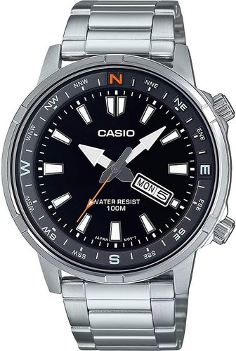 Orologio asio mtd - orologio,