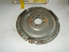 SPINGIDISCO FRIZIONE VOLKSWAGEN GOLF GTI 1800 JETTA SCIROCCO SACHS 3082149033