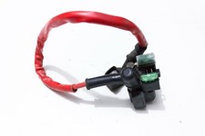 YAMAHA XC Versity 300 03-06