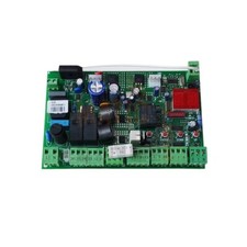 DITEC 61E2H CENTRALE DI