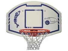 (03) MADE IN ITALY TABELLONE