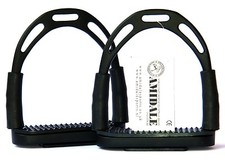 Flexi staffe sicurezza - staffe, di