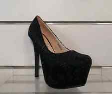 Scarpe  Da Donna  Decoltè