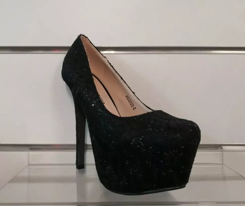 Scarpe donna decoltè - , da