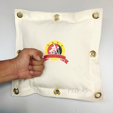 Wing Chun Borsa da Boxe