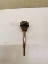 ASTA MISURAZIONE OLIO MOTORE
