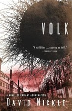 Volk : A Novel of Radiant