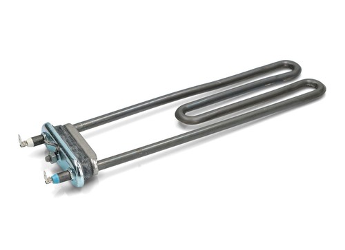 Resistenza lavatrice beko - resistenza,