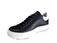 SCARPE RAGAZZI DONNA PLANTARE
