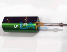 1Pz Nuovo LP-20FB