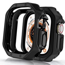 Per Apple Watch Series Ultra 2