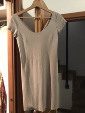 Abito Donna Benetton