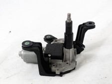 13395013 MOTORINO TERGILUNOTTO