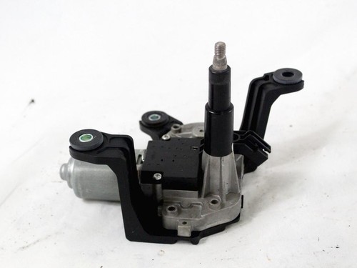 13395013 motorino tergilunotto - 13395013,