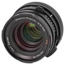 Hasselblad Macro-Planar CF 135