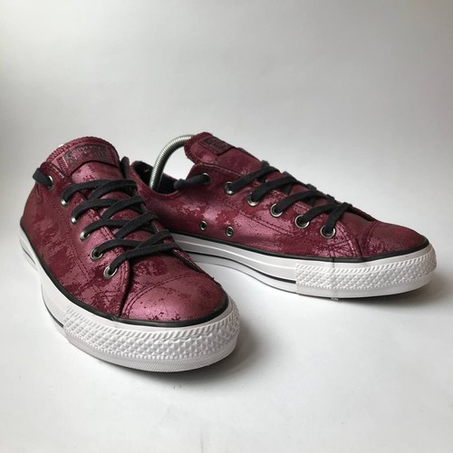 Uk8 converse donna - uk8,