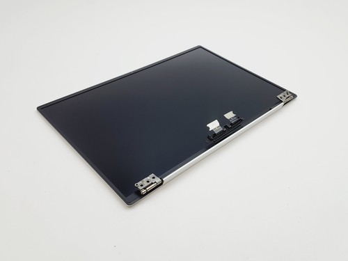 Dell xps 9310 schermo - 13,