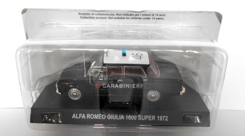 Die cast alfa - die,