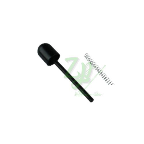 Agitatore per caburatore bing - per,