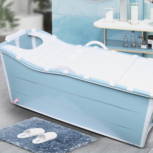 Vasca bagno per adulti - da,
