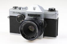 Cassa COSINA Hi-Lite con