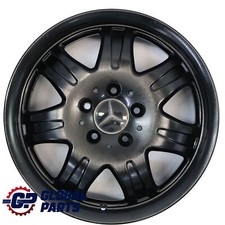 Mercedes slk r171 - mercedes,