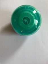 Suavinex Duccio Sterilizzatore